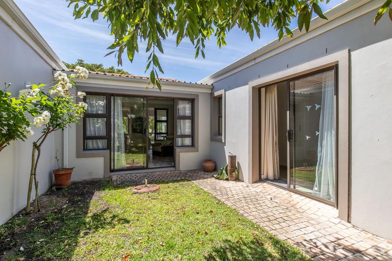 2 Bedroom Property for Sale in Elfindale Western Cape